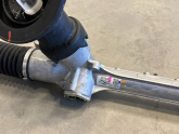 Oto Çıkma Parça / Honda / City / Direksiyon / Direksiyon Kutusu / Çıkma Parça 