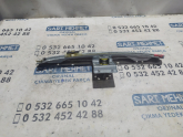 Oto Çıkma Parça / Opel / Corsa / Oto Cam / Cam Krikosu / Çıkma Parça 
