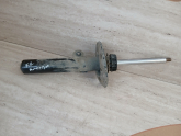 BMW X2 AMORTİSÖR  77689619902