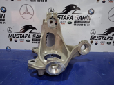 MERCEDES A SERİ ARKA SAĞ TAŞIYICI W177 W117 2021/22 A2473320200