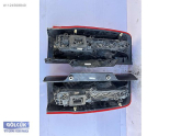 Oto Çıkma Parça / Fiat / Fiorino / Far & Stop / Sağ Arka Stop / Çıkma Parça 