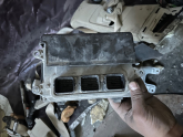 Oto Çıkma Parça / Honda / Civic / Beyin / Motor Beyni / Çıkma Parça 