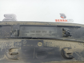 Oto Çıkma Parça / Volkswagen / Jetta / Kaporta & Karoser / Kapı Çıtası / Çıkma Parça 