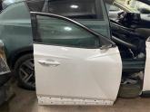 2024 Hyundai Tucson Sağ Ön Kapı Sıfır Orjinal
