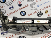 Oto Çıkma Parça / Maserati / Levante / Kaporta & Karoser / Ön Panel / Çıkma Parça 