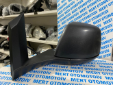 Oto Çıkma Parça / Ford / Tourneo Connect / Ayna / Sol Dış Ayna / Çıkma Parça 