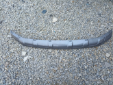 Oto Çıkma Parça / Fiat / Egea / Tampon / Tampon Difüzör / Çıkma Parça 