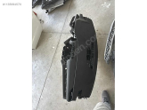 Oto Çıkma Parça / Skoda / Octavia / Göğüslük & Torpido / Torpido Gözü / Çıkma Parça 
