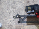 Oto Çıkma Parça / Opel / Vectra / Oto Cam / Silecek Mekanizması / Çıkma Parça 