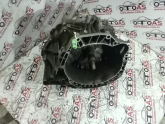 Oto Çıkma Parça / Renault / Fluence / Şanzıman / Şanzıman Komple / Çıkma Parça 
