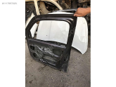 Oto Çıkma Parça / Renault / Clio / Kaporta & Karoser / Sol Ön Kapı / Çıkma Parça 