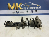 MERCEDES A180-A200 W176 SAĞ ÖN AMASOR
