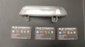 Oto Çıkma Parça / Volkswagen / Golf / Ayna / Ayna Sinyali / Çıkma Parça 