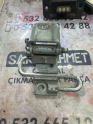 Vw caddy sağ ön kapı alt menteşesi 1T0831412C