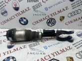 Oto Çıkma Parça / Mercedes / GLE / Alt Takım / Amortisör / Çıkma Parça 