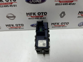 Oto Çıkma Parça / Opel / Corsa / Elektrik / Dörtlü Flaşör Düğmesi / Çıkma Parça 