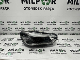 Oto Çıkma Parça / Bmw / 2 Serisi / Far & Stop / Sağ Ön Far / Çıkma Parça 
