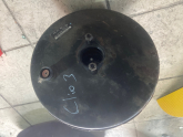 Oto Çıkma Parça / Renault / Clio / Fren / Westinghouse / Çıkma Parça 