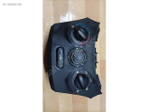 Oto Çıkma Parça / Hyundai / Accent / Kalorifer / Kontrol Paneli / Çıkma Parça 