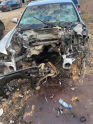 Oto Çıkma Parça / Audi / A6 / Far & Stop / Sağ Arka Stop / Çıkma Parça 