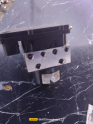 Oto Çıkma Parça / Jaguar / S-Type / ABS / ABS Beyni / Çıkma Parça 