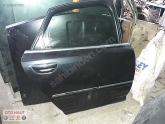 Oto Çıkma Parça / Audi / A8 / Kaporta & Karoser / Sol Ön Kapı / Çıkma Parça 