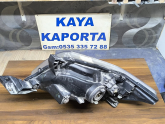 Oto Çıkma Parça / Toyota / Hilux / Far & Stop / Sağ Ön Far / Çıkma Parça 