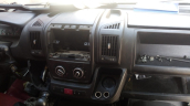 Oto Çıkma Parça / Fiat / Ducato / Kaporta & Karoser / Kasa / Kupa / Çıkma Parça 