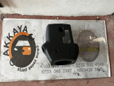 Renault Trafic 3 Direksiyon Alt Kapağı Orjinal Çıkma