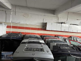 Oto Çıkma Parça / Opel / Astra / Ayna / Sağ Dış Ayna / Sıfır Parça 