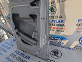 Oto Çıkma Parça / Fiat / Fiorino / Kaporta & Karoser / Sol Sürgülü Kapı / Çıkma Parça 