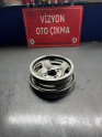 Oto Çıkma Parça / Fiat / Doblo / Motor / Krank Kasnağı / Çıkma Parça 