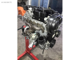Oto Çıkma Parça / Ford / Kuga / Elektrik / Marş Motoru / Çıkma Parça 