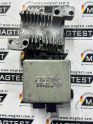 Opel Corsa C Combo C Direksiyon EPS Beyni Gm 13136672