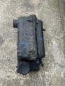 Oto Çıkma Parça / Hyundai / Atos / Motor / Külbütör Kapağı / Çıkma Parça 