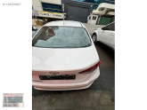 Oto Çıkma Parça / Toyota / Corolla / Alt Takım / Arka Dingil / Çıkma Parça 