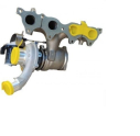 Oto Çıkma Parça / Hyundai / Tucson / Motor / Turbo / Sıfır Parça 