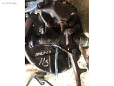 Oto Çıkma Parça / Mercedes / 230 / Alt Takım / Taşıyıcı / Çıkma Parça 