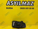 Oto Çıkma Parça / Audi / A3 / Far & Stop / Sis Farı / Çıkma Parça 