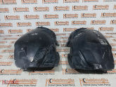 Oto Çıkma Parça / Renault / Fluence / Fan / Fan Paneli / Çıkma Parça 