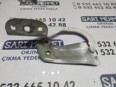 Oto Çıkma Parça / Ford / Kuga / Kaporta & Karoser / Kaput Menteşesi / Çıkma Parça 