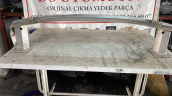 Oto Çıkma Parça / Peugeot / 3008 / Tampon / Tampon Demiri / Çıkma Parça 