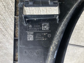 Oto Çıkma Parça / Mercedes / Sprinter / Fan / Fan Paneli / Çıkma Parça 