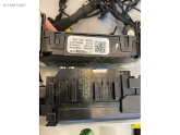 Oto Çıkma Parça / Peugeot / 3008 / Elektrik / Elektrik Tesisatı / Çıkma Parça 