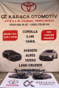 Oto Çıkma Parça / Hyundai / i20 / Far & Stop / Sol Ön Far / Çıkma Parça 