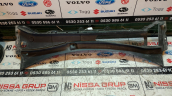 VOLVO XC90 ÖN CAM IZGARASI ORJİNAL ÇIKMA YEDEK PARÇA