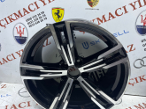 Oto Çıkma Parça / Bmw / 3 Serisi / Jant & Lastik / Çelik Jant / Çıkma Parça 