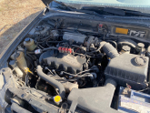 Oto Çıkma Parça / Hyundai / Accent / Kaporta & Karoser / Sağ Ön Çamurluk / Çıkma Parça 