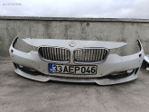 Oto Çıkma Parça / Bmw / 3 Serisi / Tampon / Ön Tampon / Çıkma Parça 