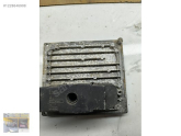 Oto Çıkma Parça / Ford / Fusion / Beyin / Motor Beyni / Çıkma Parça 
